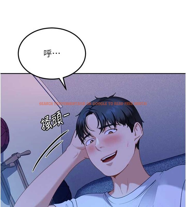 查看漫画太妹硬闖成人界 - 第23話-跟美女網黃拍片? - tymanga.com中的4388107图片 查看漫画太妹硬闖成人界 - 第23話-跟美女網黃拍片? - tymanga.com中的4388107图片