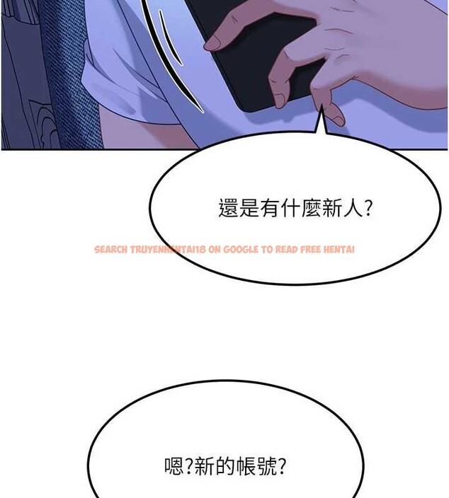 查看漫画太妹硬闖成人界 - 第23話-跟美女網黃拍片? - tymanga.com中的4388114图片 查看漫画太妹硬闖成人界 - 第23話-跟美女網黃拍片? - tymanga.com中的4388114图片