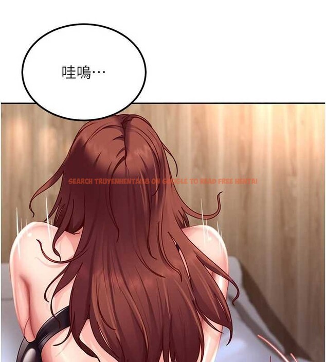 查看漫画太妹硬闖成人界 - 第23話-跟美女網黃拍片? - tymanga.com中的4388119图片 查看漫画太妹硬闖成人界 - 第23話-跟美女網黃拍片? - tymanga.com中的4388119图片