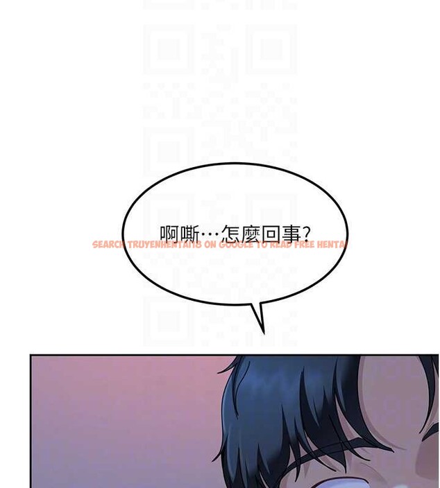 查看漫画太妹硬闖成人界 - 第23話-跟美女網黃拍片? - tymanga.com中的4388126图片 查看漫画太妹硬闖成人界 - 第23話-跟美女網黃拍片? - tymanga.com中的4388126图片