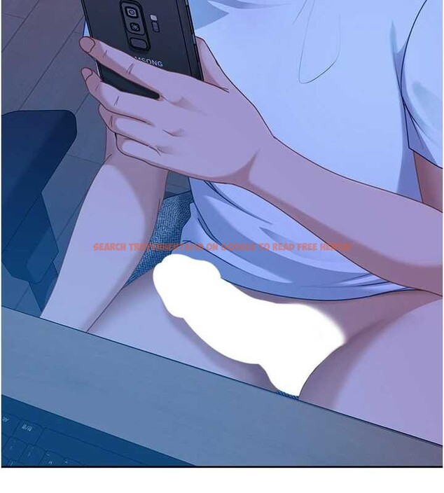 查看漫画太妹硬闖成人界 - 第23話-跟美女網黃拍片? - tymanga.com中的4388135图片 查看漫画太妹硬闖成人界 - 第23話-跟美女網黃拍片? - tymanga.com中的4388135图片