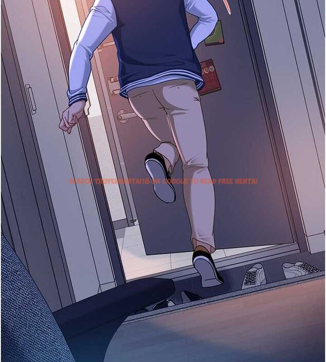 查看漫画太妹硬闖成人界 - 第23話-跟美女網黃拍片? - tymanga.com中的4388144图片 查看漫画太妹硬闖成人界 - 第23話-跟美女網黃拍片? - tymanga.com中的4388144图片