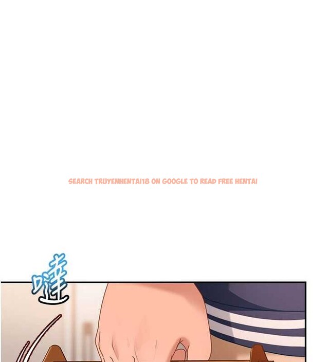 查看漫画太妹硬闖成人界 - 第23話-跟美女網黃拍片? - tymanga.com中的4388146图片 查看漫画太妹硬闖成人界 - 第23話-跟美女網黃拍片? - tymanga.com中的4388146图片