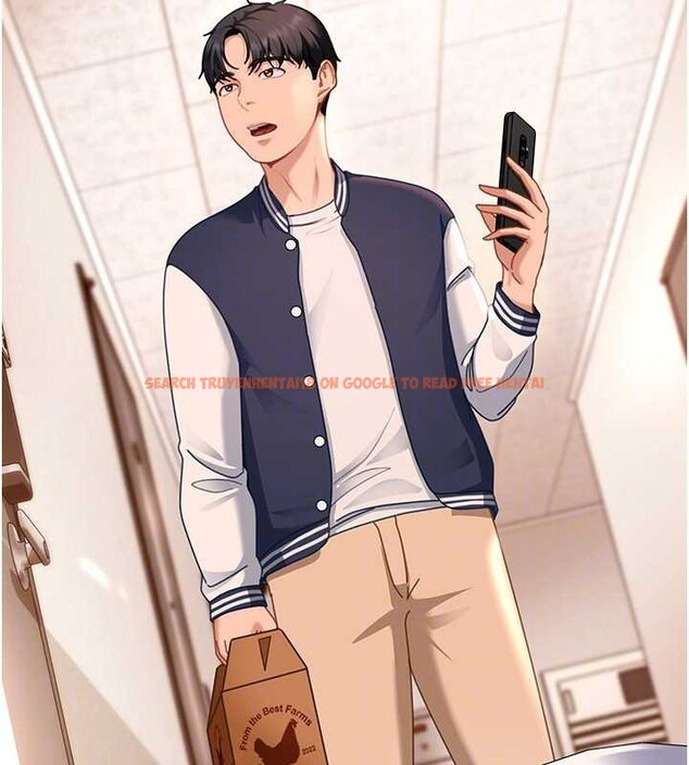 查看漫画太妹硬闖成人界 - 第23話-跟美女網黃拍片? - tymanga.com中的4388152图片 查看漫画太妹硬闖成人界 - 第23話-跟美女網黃拍片? - tymanga.com中的4388152图片