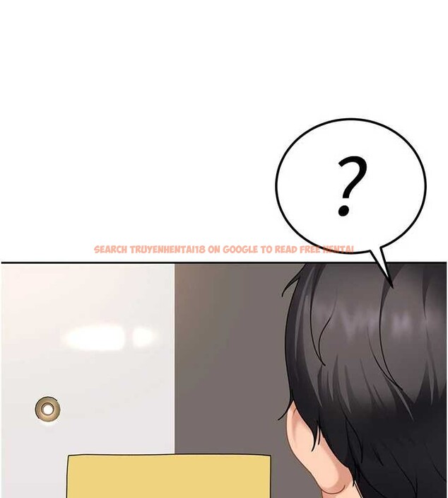 查看漫画太妹硬闖成人界 - 第23話-跟美女網黃拍片? - tymanga.com中的4388154图片 查看漫画太妹硬闖成人界 - 第23話-跟美女網黃拍片? - tymanga.com中的4388154图片