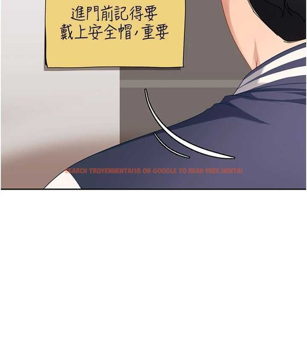 查看漫画太妹硬闖成人界 - 第23話-跟美女網黃拍片? - tymanga.com中的4388155图片 查看漫画太妹硬闖成人界 - 第23話-跟美女網黃拍片? - tymanga.com中的4388155图片