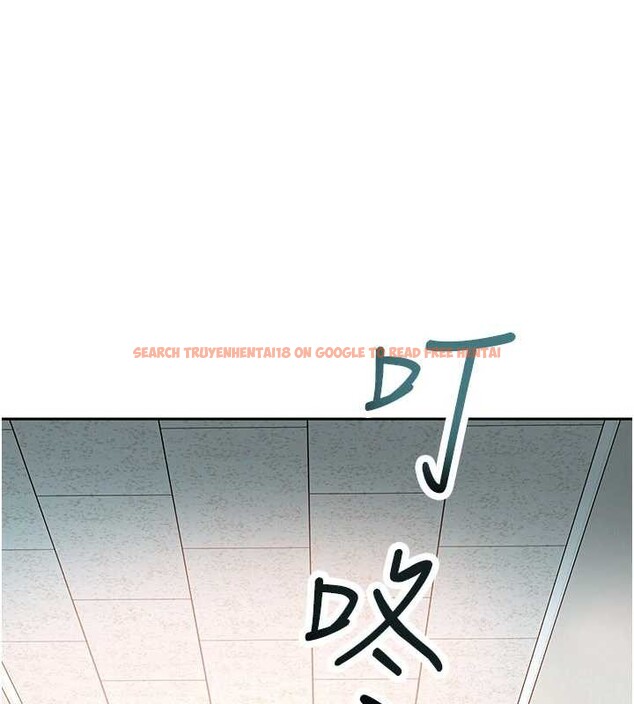 查看漫画太妹硬闖成人界 - 第23話-跟美女網黃拍片? - tymanga.com中的4388158图片 查看漫画太妹硬闖成人界 - 第23話-跟美女網黃拍片? - tymanga.com中的4388158图片