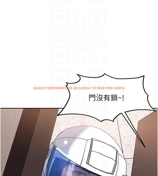 查看漫画太妹硬闖成人界 - 第23話-跟美女網黃拍片? - tymanga.com中的4388161图片 查看漫画太妹硬闖成人界 - 第23話-跟美女網黃拍片? - tymanga.com中的4388161图片