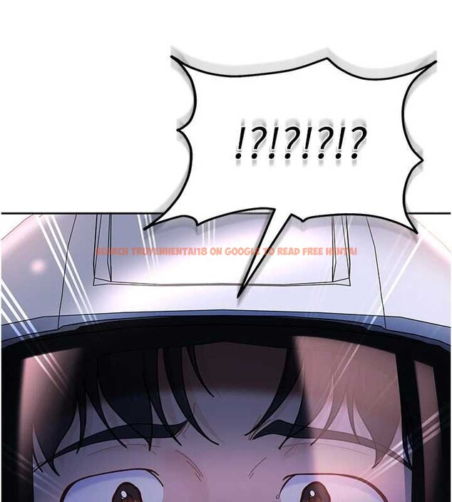 查看漫画太妹硬闖成人界 - 第23話-跟美女網黃拍片? - tymanga.com中的4388167图片 查看漫画太妹硬闖成人界 - 第23話-跟美女網黃拍片? - tymanga.com中的4388167图片