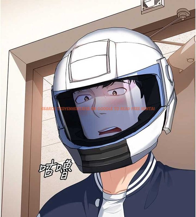 查看漫画太妹硬闖成人界 - 第24話-用我的身體還債好嗎? - tymanga.com中的4410563图片 查看漫画太妹硬闖成人界 - 第24話-用我的身體還債好嗎? - tymanga.com中的4410563图片