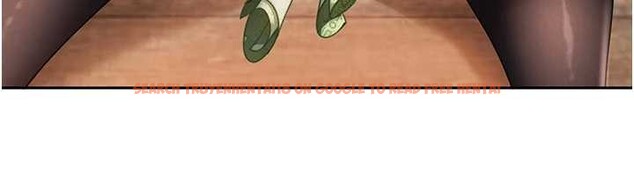 查看漫画太妹硬闖成人界 - 第24話-用我的身體還債好嗎? - tymanga.com中的4410577图片 查看漫画太妹硬闖成人界 - 第24話-用我的身體還債好嗎? - tymanga.com中的4410577图片