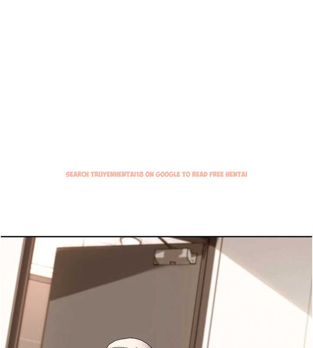 查看漫画太妹硬闖成人界 - 第24話-用我的身體還債好嗎? - tymanga.com中的4410581图片 查看漫画太妹硬闖成人界 - 第24話-用我的身體還債好嗎? - tymanga.com中的4410581图片