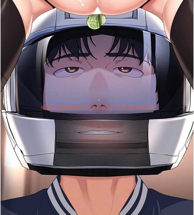 查看漫画太妹硬闖成人界 - 第24話-用我的身體還債好嗎? - tymanga.com中的4410585图片 查看漫画太妹硬闖成人界 - 第24話-用我的身體還債好嗎? - tymanga.com中的4410585图片