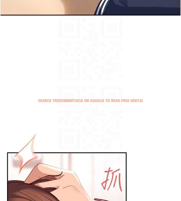 查看漫画太妹硬闖成人界 - 第24話-用我的身體還債好嗎? - tymanga.com中的4410610图片 查看漫画太妹硬闖成人界 - 第24話-用我的身體還債好嗎? - tymanga.com中的4410610图片
