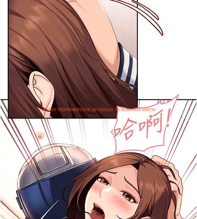 查看漫画太妹硬闖成人界 - 第24話-用我的身體還債好嗎? - tymanga.com中的4410611图片 查看漫画太妹硬闖成人界 - 第24話-用我的身體還債好嗎? - tymanga.com中的4410611图片