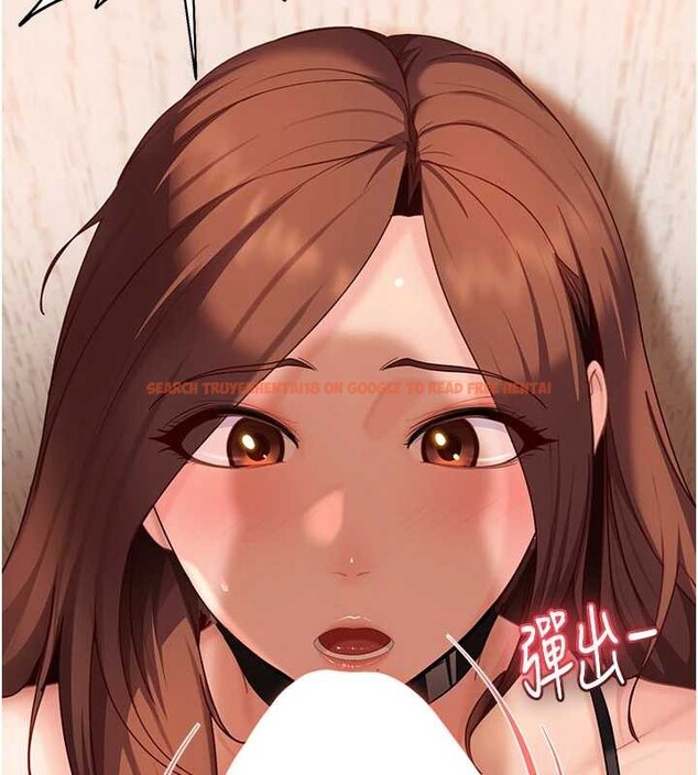 查看漫画太妹硬闖成人界 - 第24話-用我的身體還債好嗎? - tymanga.com中的4410621图片 查看漫画太妹硬闖成人界 - 第24話-用我的身體還債好嗎? - tymanga.com中的4410621图片