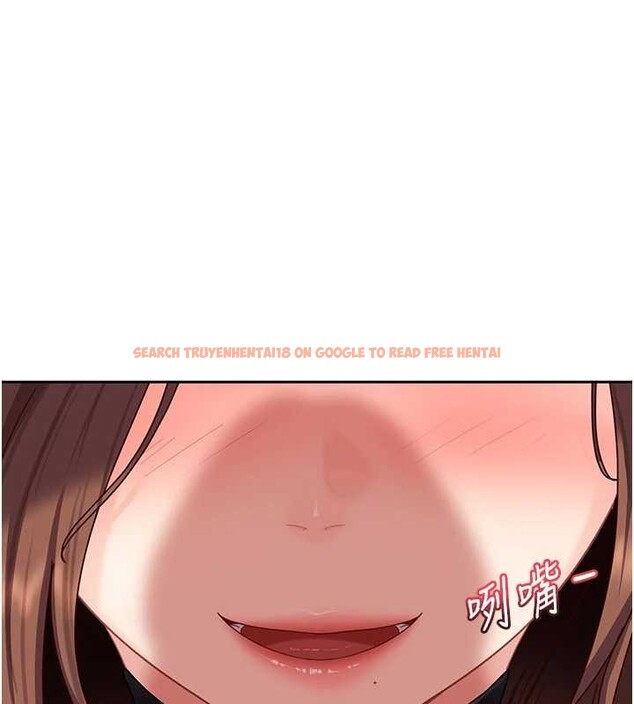 查看漫画太妹硬闖成人界 - 第24話-用我的身體還債好嗎? - tymanga.com中的4410623图片 查看漫画太妹硬闖成人界 - 第24話-用我的身體還債好嗎? - tymanga.com中的4410623图片