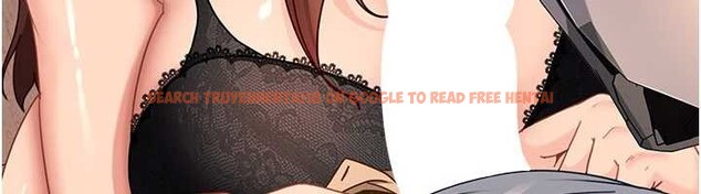 查看漫画太妹硬闖成人界 - 第24話-用我的身體還債好嗎? - tymanga.com中的4410626图片 查看漫画太妹硬闖成人界 - 第24話-用我的身體還債好嗎? - tymanga.com中的4410626图片