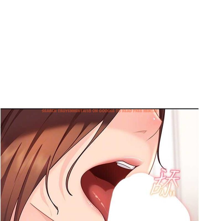 查看漫画太妹硬闖成人界 - 第24話-用我的身體還債好嗎? - tymanga.com中的4410630图片 查看漫画太妹硬闖成人界 - 第24話-用我的身體還債好嗎? - tymanga.com中的4410630图片