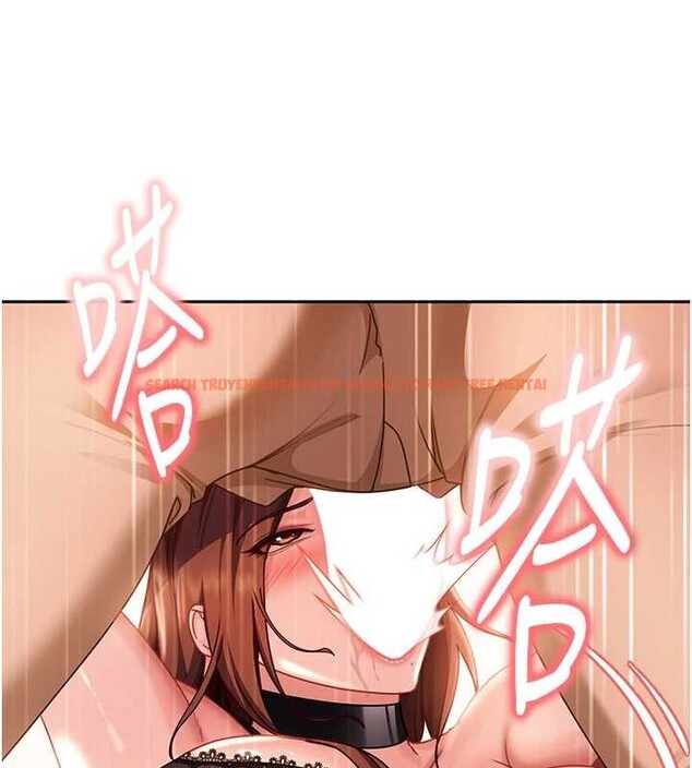 查看漫画太妹硬闖成人界 - 第24話-用我的身體還債好嗎? - tymanga.com中的4410659图片 查看漫画太妹硬闖成人界 - 第24話-用我的身體還債好嗎? - tymanga.com中的4410659图片