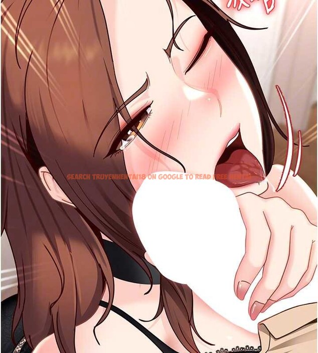 查看漫画太妹硬闖成人界 - 第24話-用我的身體還債好嗎? - tymanga.com中的4410665图片 查看漫画太妹硬闖成人界 - 第24話-用我的身體還債好嗎? - tymanga.com中的4410665图片