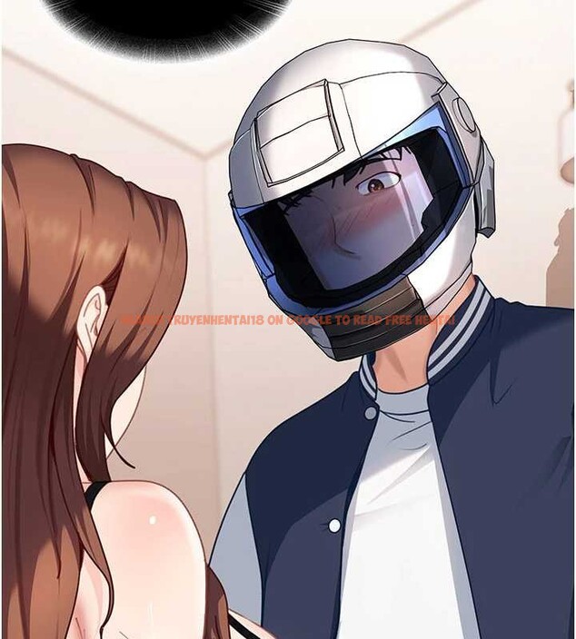 查看漫画太妹硬闖成人界 - 第24話-用我的身體還債好嗎? - tymanga.com中的4410671图片 查看漫画太妹硬闖成人界 - 第24話-用我的身體還債好嗎? - tymanga.com中的4410671图片