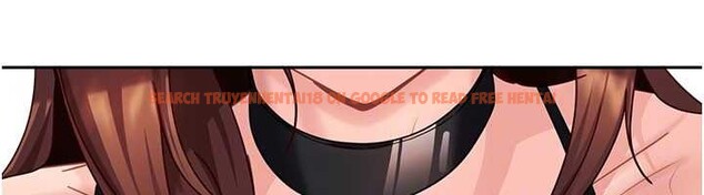 查看漫画太妹硬闖成人界 - 第24話-用我的身體還債好嗎? - tymanga.com中的4410679图片 查看漫画太妹硬闖成人界 - 第24話-用我的身體還債好嗎? - tymanga.com中的4410679图片
