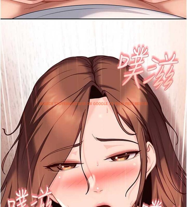 查看漫画太妹硬闖成人界 - 第24話-用我的身體還債好嗎? - tymanga.com中的4410681图片 查看漫画太妹硬闖成人界 - 第24話-用我的身體還債好嗎? - tymanga.com中的4410681图片