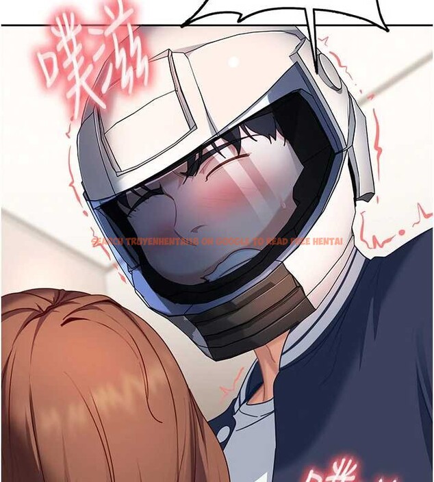 查看漫画太妹硬闖成人界 - 第24話-用我的身體還債好嗎? - tymanga.com中的4410684图片 查看漫画太妹硬闖成人界 - 第24話-用我的身體還債好嗎? - tymanga.com中的4410684图片