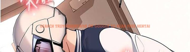 查看漫画太妹硬闖成人界 - 第24話-用我的身體還債好嗎? - tymanga.com中的4410692图片 查看漫画太妹硬闖成人界 - 第24話-用我的身體還債好嗎? - tymanga.com中的4410692图片