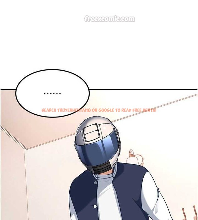 查看漫画太妹硬闖成人界 - 第24話-用我的身體還債好嗎? - tymanga.com中的4410703图片 查看漫画太妹硬闖成人界 - 第24話-用我的身體還債好嗎? - tymanga.com中的4410703图片
