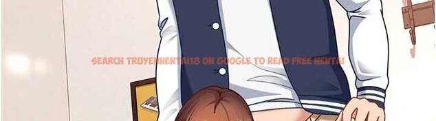 查看漫画太妹硬闖成人界 - 第24話-用我的身體還債好嗎? - tymanga.com中的4410704图片 查看漫画太妹硬闖成人界 - 第24話-用我的身體還債好嗎? - tymanga.com中的4410704图片