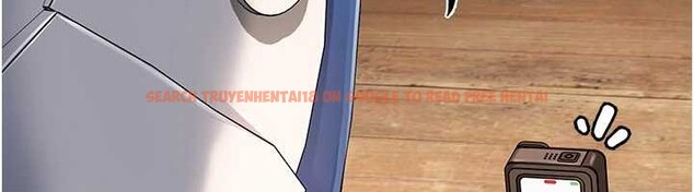 查看漫画太妹硬闖成人界 - 第24話-用我的身體還債好嗎? - tymanga.com中的4410712图片 查看漫画太妹硬闖成人界 - 第24話-用我的身體還債好嗎? - tymanga.com中的4410712图片
