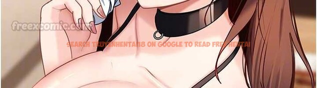 查看漫画太妹硬闖成人界 - 第24話-用我的身體還債好嗎? - tymanga.com中的4410718图片 查看漫画太妹硬闖成人界 - 第24話-用我的身體還債好嗎? - tymanga.com中的4410718图片