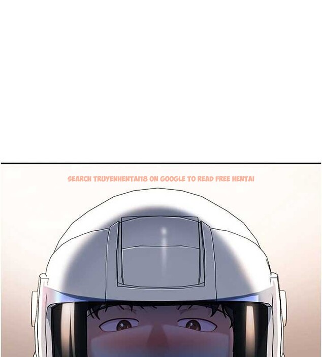查看漫画太妹硬闖成人界 - 第24話-用我的身體還債好嗎? - tymanga.com中的4410723图片 查看漫画太妹硬闖成人界 - 第24話-用我的身體還債好嗎? - tymanga.com中的4410723图片