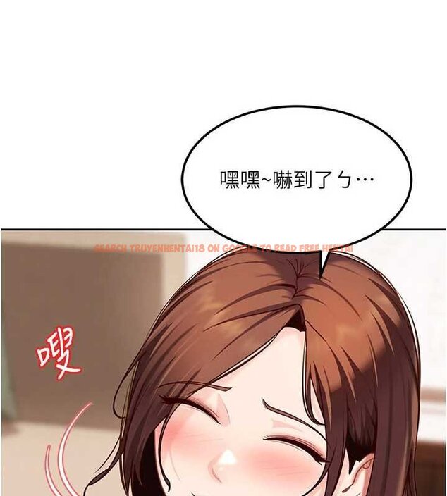 查看漫画太妹硬闖成人界 - 第25話-不想被發現就給我忍住 - tymanga.com中的4433574图片 查看漫画太妹硬闖成人界 - 第25話-不想被發現就給我忍住 - tymanga.com中的4433574图片