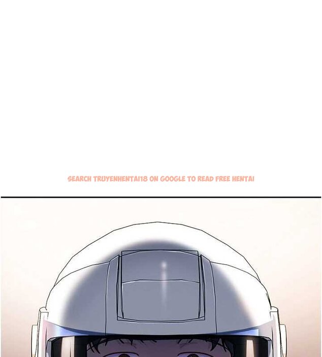 查看漫画太妹硬闖成人界 - 第25話-不想被發現就給我忍住 - tymanga.com中的4433580图片 查看漫画太妹硬闖成人界 - 第25話-不想被發現就給我忍住 - tymanga.com中的4433580图片