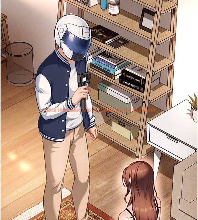 查看漫画太妹硬闖成人界 - 第25話-不想被發現就給我忍住 - tymanga.com中的4433598图片 查看漫画太妹硬闖成人界 - 第25話-不想被發現就給我忍住 - tymanga.com中的4433598图片