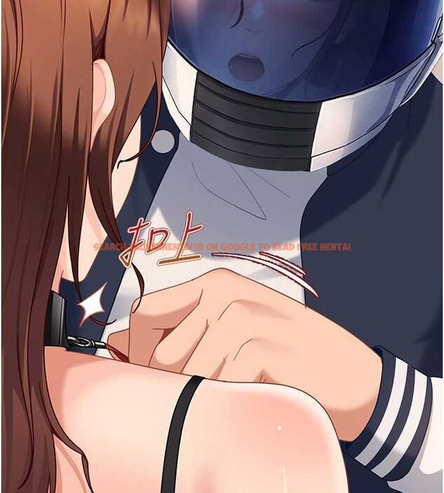 查看漫画太妹硬闖成人界 - 第25話-不想被發現就給我忍住 - tymanga.com中的4433607图片 查看漫画太妹硬闖成人界 - 第25話-不想被發現就給我忍住 - tymanga.com中的4433607图片