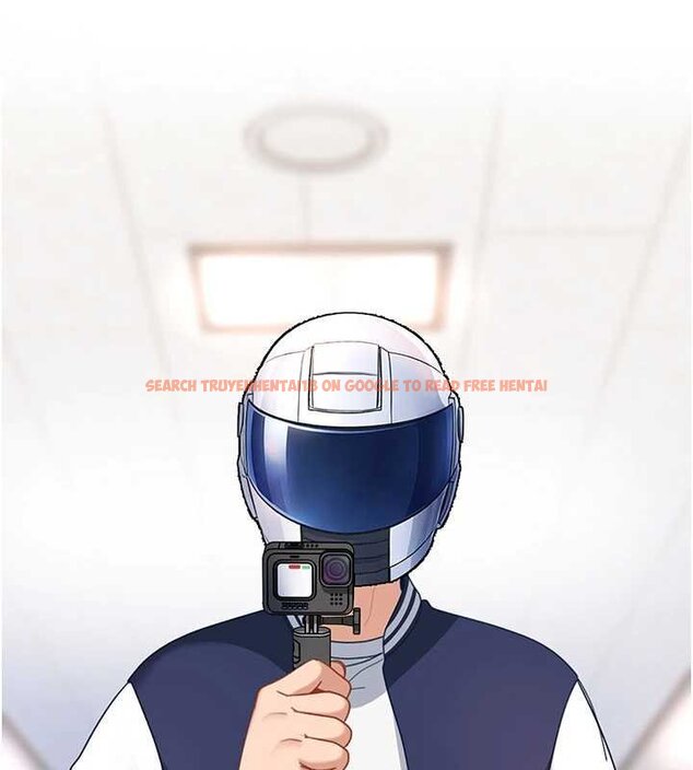 查看漫画太妹硬闖成人界 - 第25話-不想被發現就給我忍住 - tymanga.com中的4433610图片 查看漫画太妹硬闖成人界 - 第25話-不想被發現就給我忍住 - tymanga.com中的4433610图片
