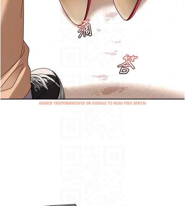 查看漫画太妹硬闖成人界 - 第25話-不想被發現就給我忍住 - tymanga.com中的4433635图片 查看漫画太妹硬闖成人界 - 第25話-不想被發現就給我忍住 - tymanga.com中的4433635图片