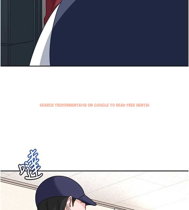 查看漫画太妹硬闖成人界 - 第25話-不想被發現就給我忍住 - tymanga.com中的4433643图片 查看漫画太妹硬闖成人界 - 第25話-不想被發現就給我忍住 - tymanga.com中的4433643图片