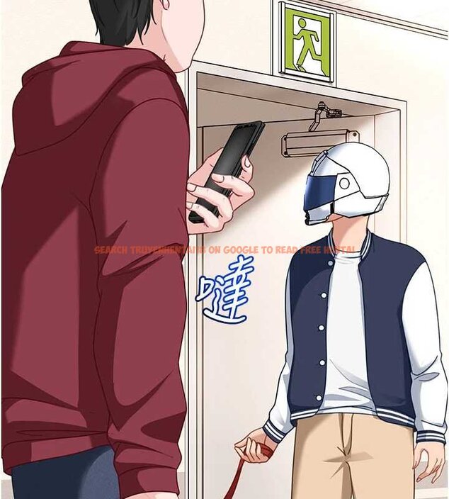查看漫画太妹硬闖成人界 - 第25話-不想被發現就給我忍住 - tymanga.com中的4433644图片 查看漫画太妹硬闖成人界 - 第25話-不想被發現就給我忍住 - tymanga.com中的4433644图片