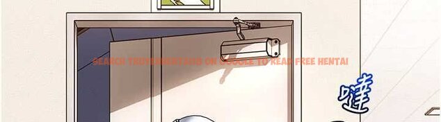 查看漫画太妹硬闖成人界 - 第25話-不想被發現就給我忍住 - tymanga.com中的4433646图片 查看漫画太妹硬闖成人界 - 第25話-不想被發現就給我忍住 - tymanga.com中的4433646图片