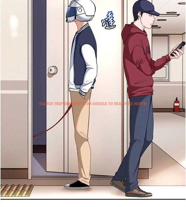 查看漫画太妹硬闖成人界 - 第25話-不想被發現就給我忍住 - tymanga.com中的4433647图片 查看漫画太妹硬闖成人界 - 第25話-不想被發現就給我忍住 - tymanga.com中的4433647图片