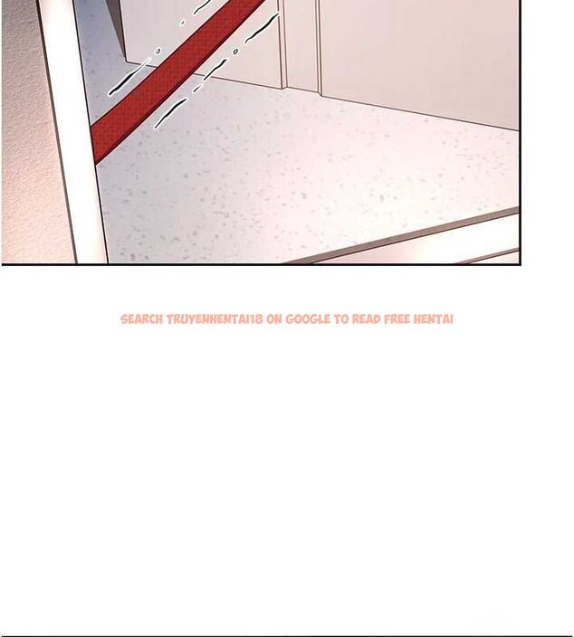 查看漫画太妹硬闖成人界 - 第25話-不想被發現就給我忍住 - tymanga.com中的4433650图片 查看漫画太妹硬闖成人界 - 第25話-不想被發現就給我忍住 - tymanga.com中的4433650图片