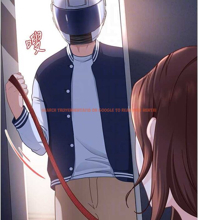 查看漫画太妹硬闖成人界 - 第25話-不想被發現就給我忍住 - tymanga.com中的4433655图片 查看漫画太妹硬闖成人界 - 第25話-不想被發現就給我忍住 - tymanga.com中的4433655图片