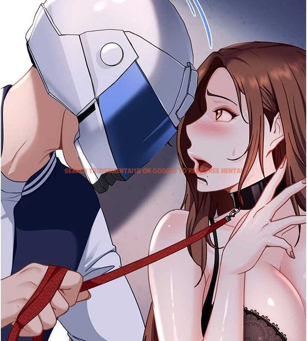 查看漫画太妹硬闖成人界 - 第25話-不想被發現就給我忍住 - tymanga.com中的4433661图片 查看漫画太妹硬闖成人界 - 第25話-不想被發現就給我忍住 - tymanga.com中的4433661图片