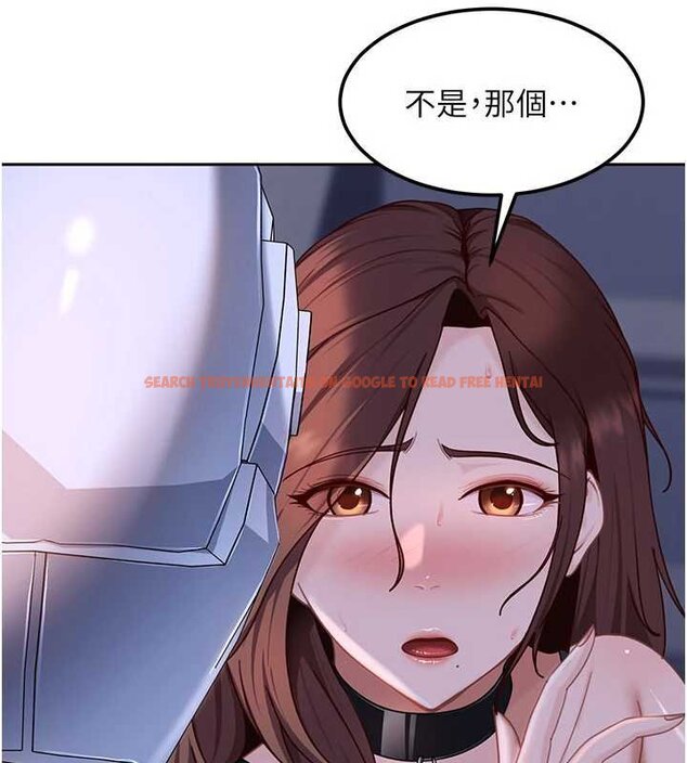 查看漫画太妹硬闖成人界 - 第25話-不想被發現就給我忍住 - tymanga.com中的4433663图片 查看漫画太妹硬闖成人界 - 第25話-不想被發現就給我忍住 - tymanga.com中的4433663图片