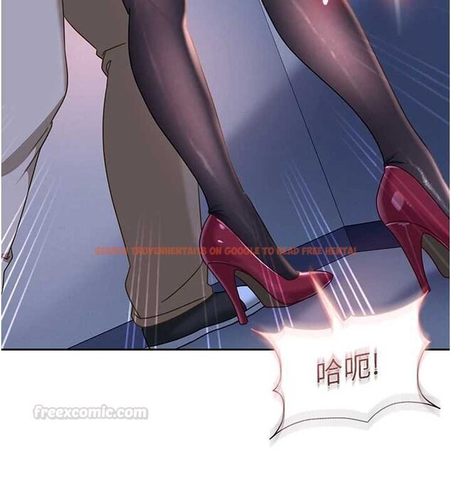 查看漫画太妹硬闖成人界 - 第25話-不想被發現就給我忍住 - tymanga.com中的4433720图片 查看漫画太妹硬闖成人界 - 第25話-不想被發現就給我忍住 - tymanga.com中的4433720图片